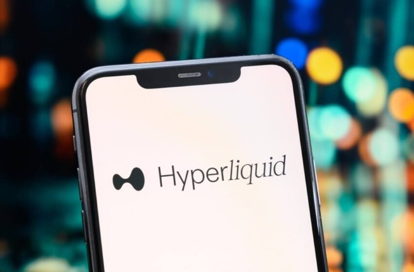  Grayscale Sees US Opportunity for Hyperliquid in Kraken Parent Plan – Bitcoin News