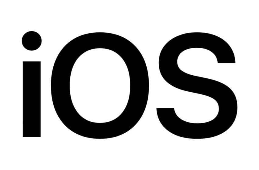  Slowmist Warns Darksword iOS Exploit Targets Crypto Wallet Keys