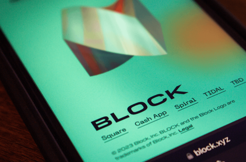  Jack Dorsey’s Block Brings Lightning Network to x402 – Bitcoin News