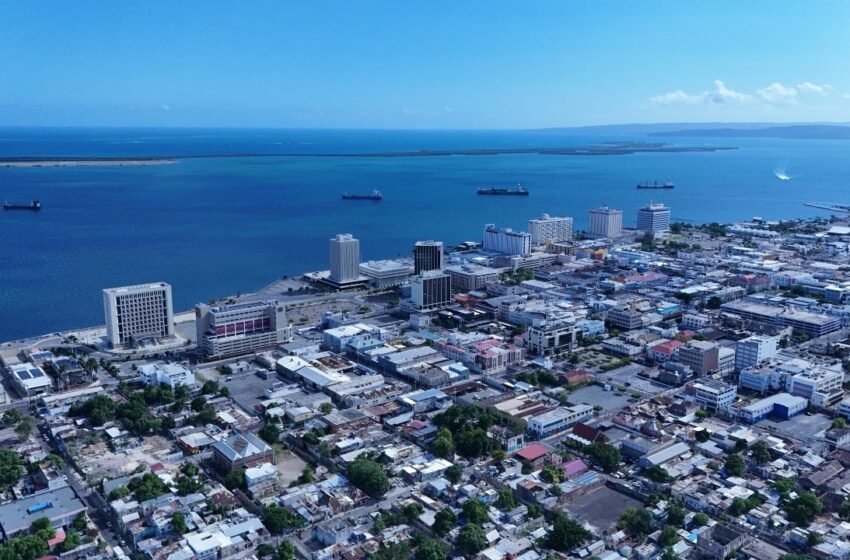  Jamaican Lawmakers Debate New Law to Regulate Crypto Firms