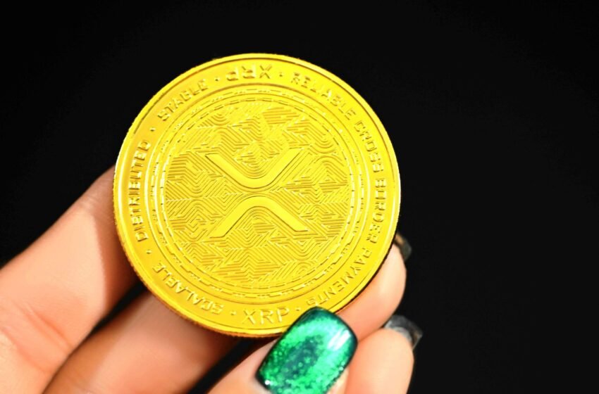  Ripple No Longer Member of BIS Cross-Border Payments Task Force