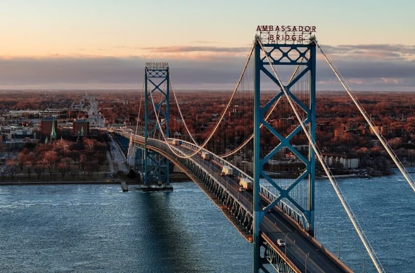  MAKE Group Bridge Connects Casper Protocol to $32B RWAs