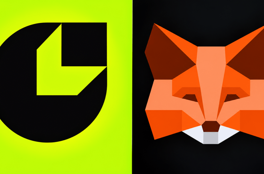  Metamask Breaks Free From Consensys as 2027 IPO Buzz Heats Up – Bitcoin News