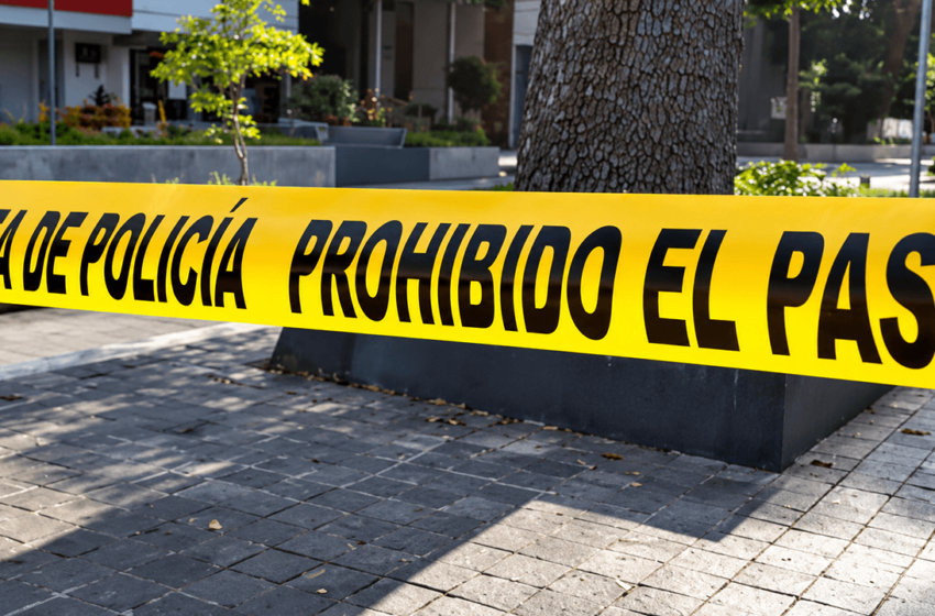  Mexican Rock Star and Family Murdered Over $1.5M Bitcoin Wallet