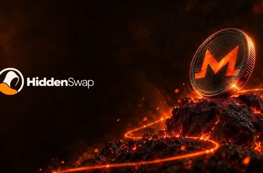  Getting Monero without an exchange account in 2026