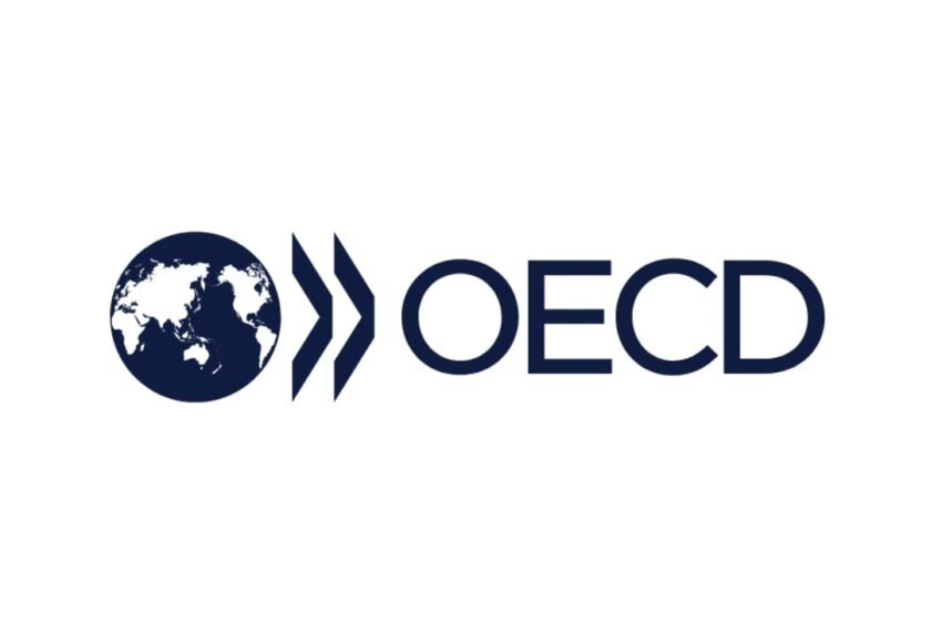  Argentina to Share Crypto User Transaction Data Globally by 2029
