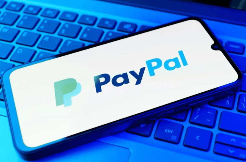  Paypal, M0 and Moonpay Let Companies Build Branded Stablecoins in Days