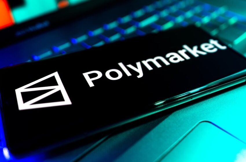  Polymarket Ignored Warnings During $10M Fraud Attack