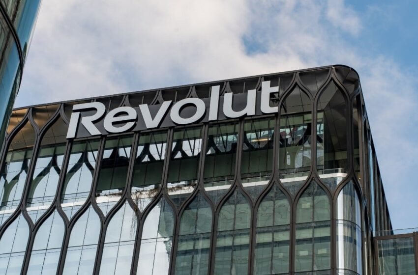  Revolut Denies Hacker Contact Over Reported $3M Ransom Claim
