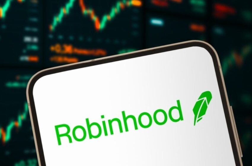  Robinhood Chain Fee Debate Reaches Solana, Arbitrum, BNB Chain – Bitcoin News