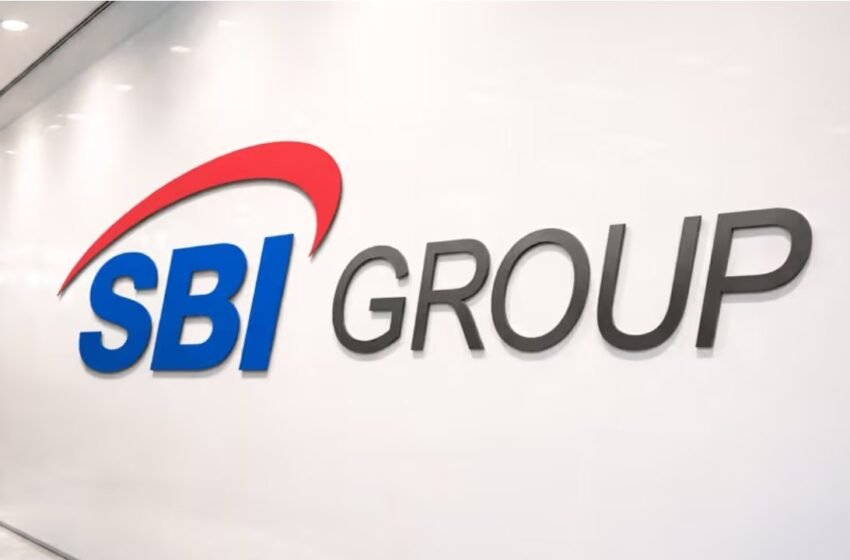  SBI, Kyobo Complete Japan-Korea Stablecoin Test With No Dollar Leg – Bitcoin News