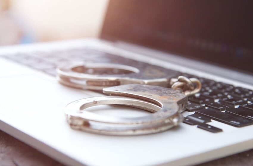  Feds Charge Vietnamese National in $16M Pig Butchering Crypto Scheme