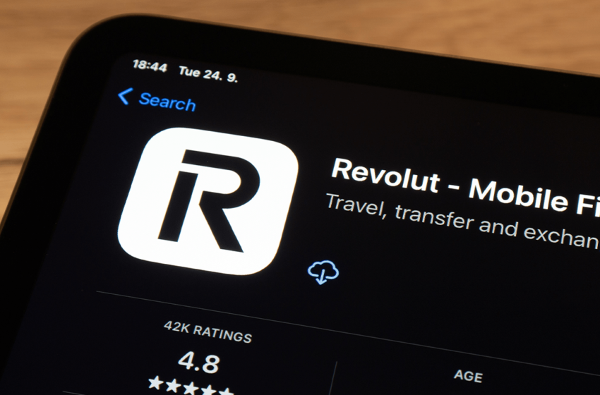  The Attackers Who Deceived Revolut Now Demand 6,000 XMR – Bitcoin News