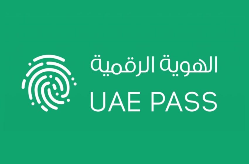  UAE Taps Avalanche to Secure Digital Identity for 12.5M People