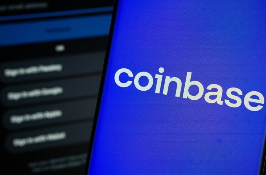  British Banking Lobby UK Finance Expels Coinbase
