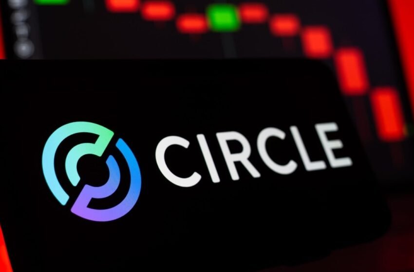  UN, Circle Foundation Partner to Speed Aid via Stablecoins