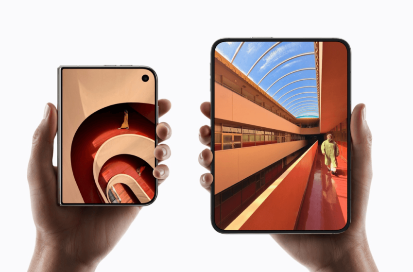  Top Crypto Takeaways From Apple’s iPhone 18 Pro, Pro Max and Duo Launch