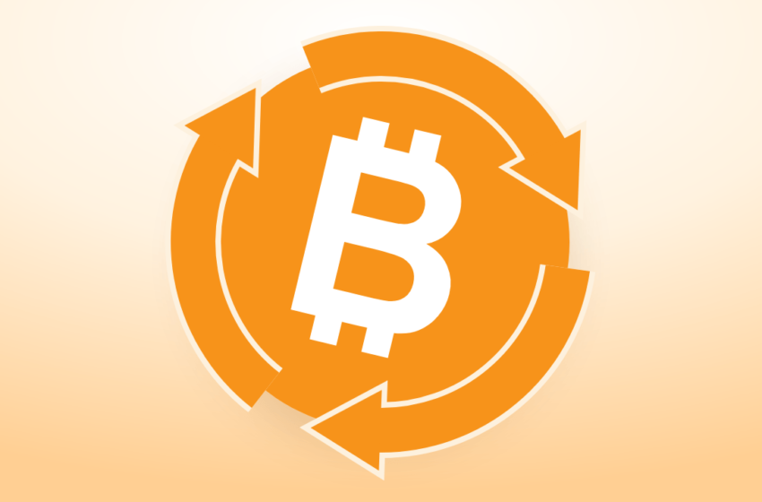  Is ‘This Time Is Different’ Really Different for Bitcoin Price?