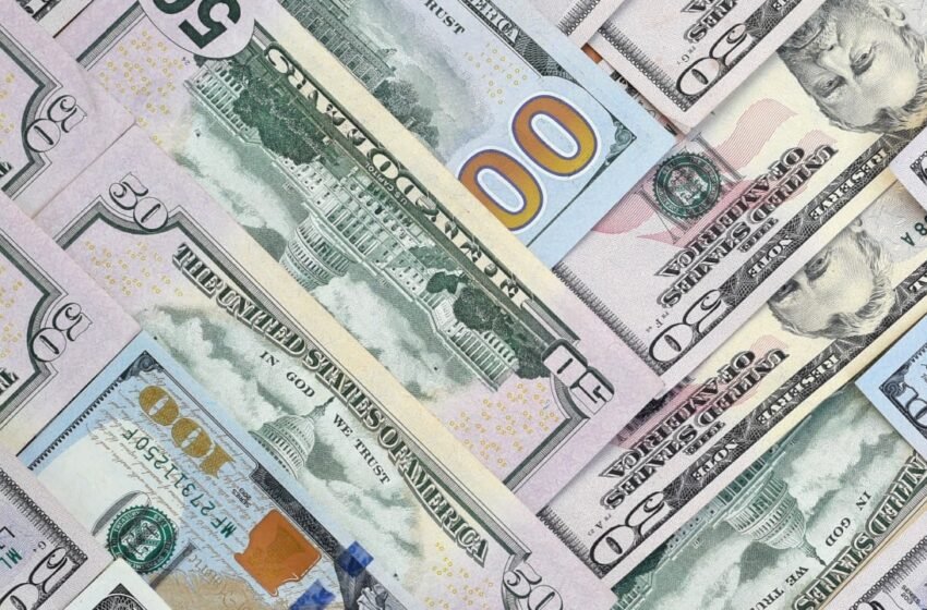  Scammers Use Fake USDT Tokens to Steal From Venezuelan Merchants