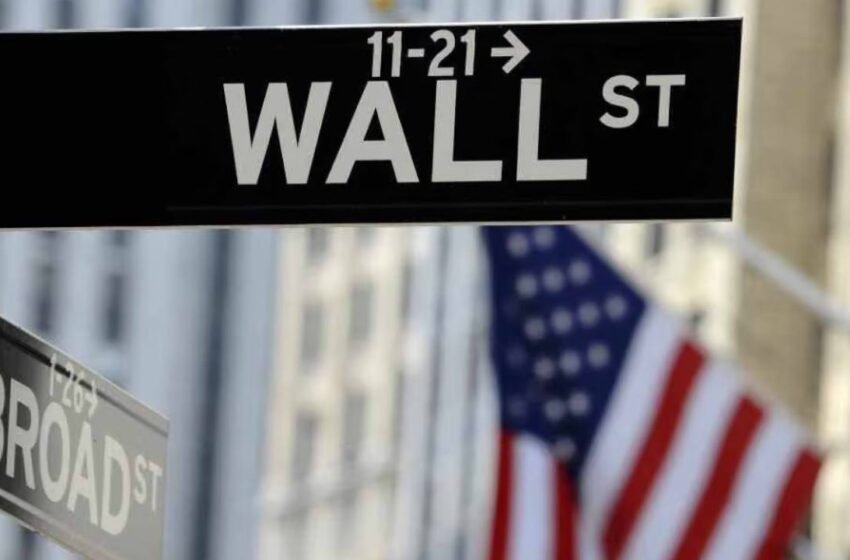  Goldman, Jane Street Lead the List