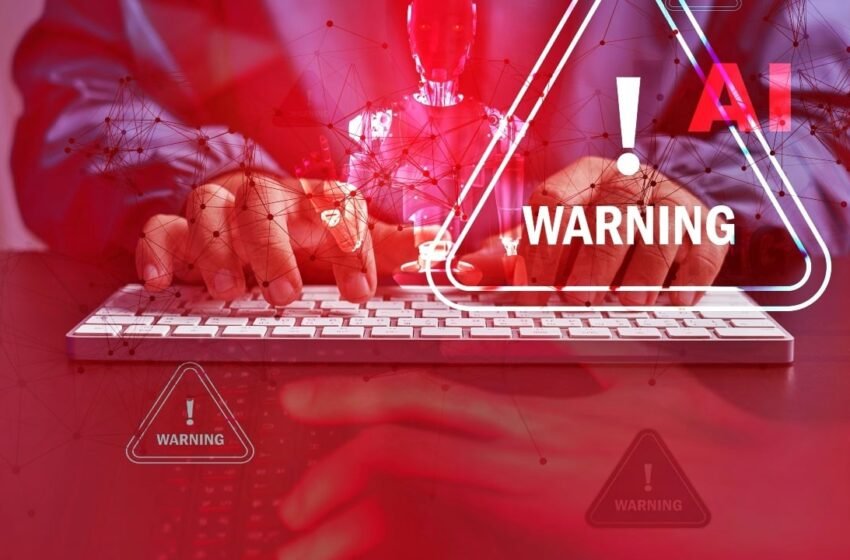  Web3 Told to Add Spending Caps and Circuit Breakers Onchain