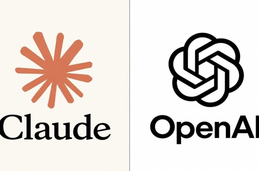  White Hats Used Anthropic’s Claude to Break Into OpenAI in 72 Hours
