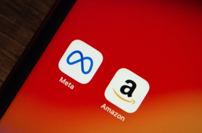  Why ZK Cryptography Could Secure the Future of AI Commerce