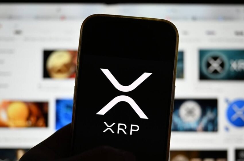  XRP Price Slides 27% in 2026 as XRPL Stablecoins, Tokenization Surge