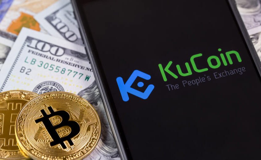  KuCoin Nigeria secures conditional entry into SEC Nigeria’s ARIP