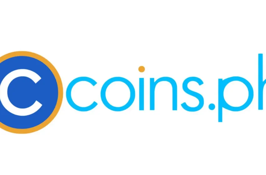  Coins.ph Faces Reported Offshore Gambling Payment Allegations