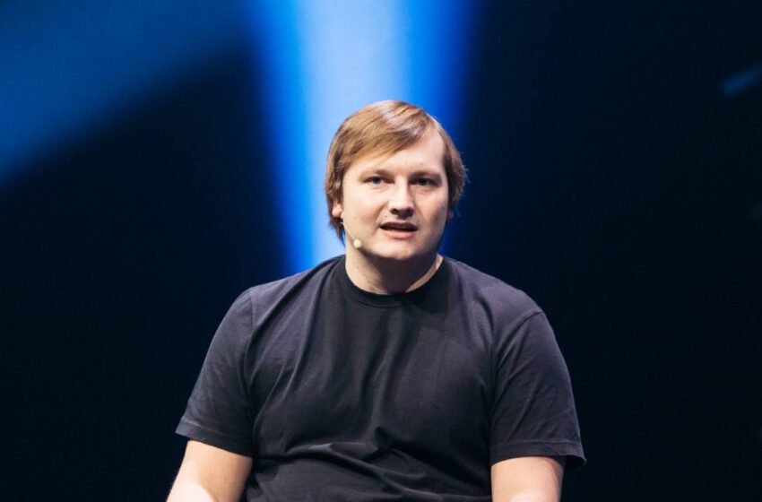  Aave Founder Warns EU MiCA Review Could Restrict DeFi Access