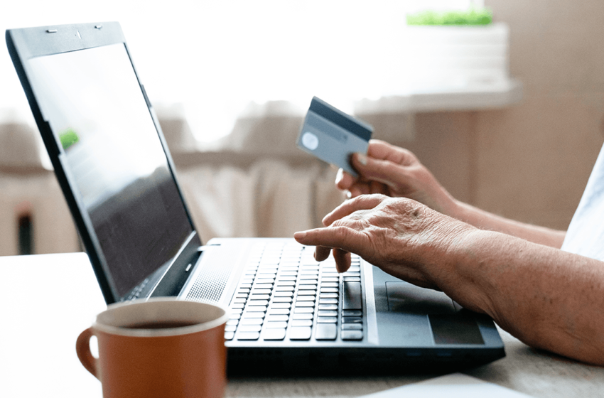  Amazon’s Purchase-History Profiling Tagged One Customer’s Body Shape Detail