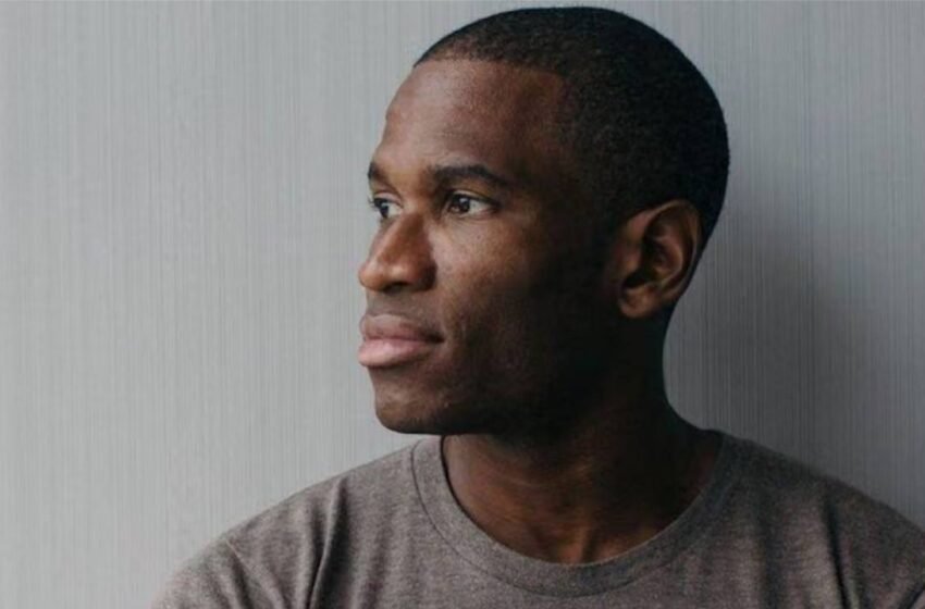  Arthur Hayes Sees Mega Crypto Bull Run Beyond AI Encryption Fears