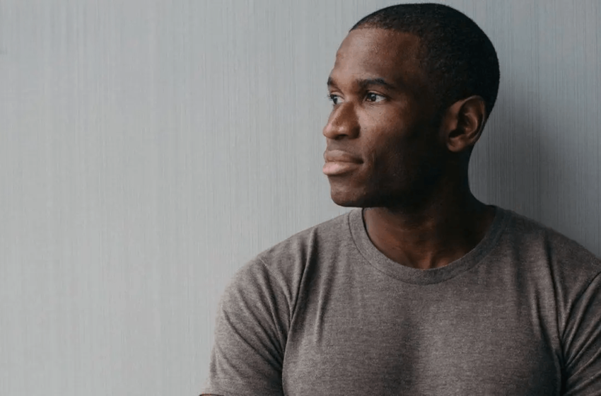  Arthur Hayes Sees AI Bubble Ending in a Trillion-Dollar Rescue