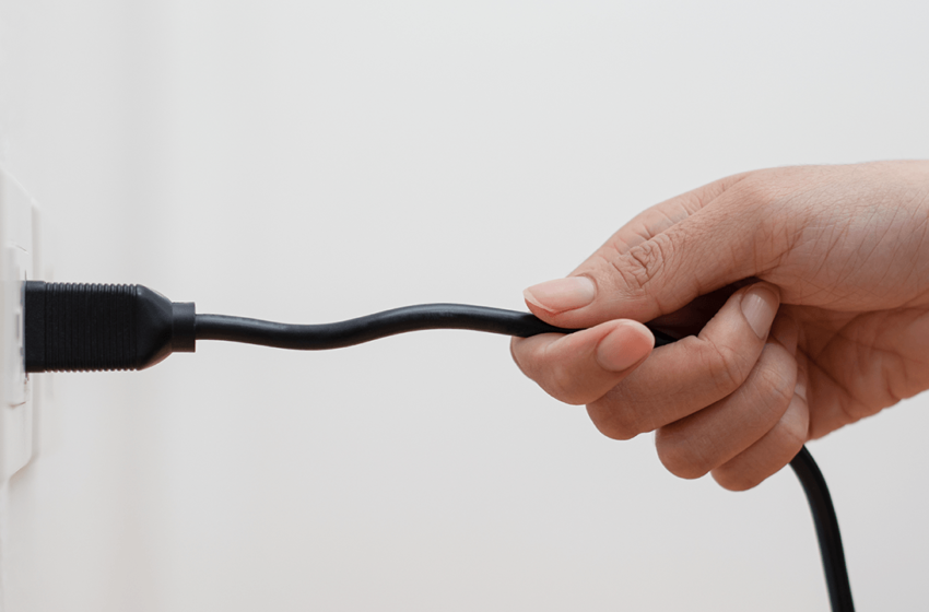  Binance Pulls the Plug on Bitcoin Mining After 6-Year Run
