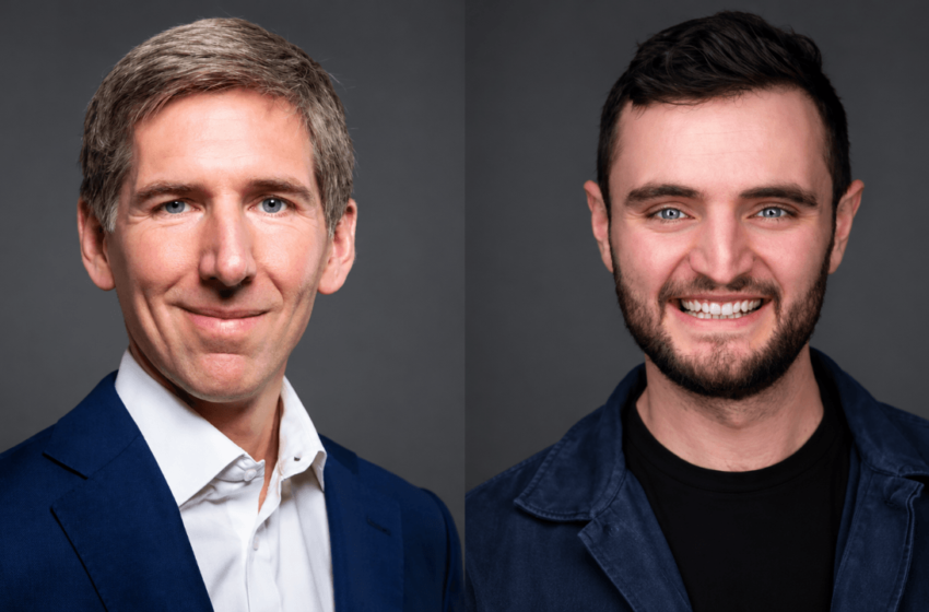  Bitwise, SVRN Bet on NEAR as AI Infrastructure Thesis Takes Shape