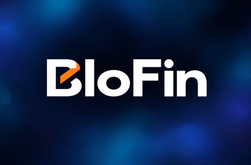  BloFin Returns as Token2049 Singapore Title Sponsor, Opens its “next Whale Era” Chapter With 3rd Anniversary Afterparty – Bitcoin News