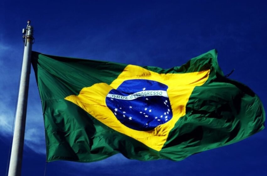 Stake Is Back Online in Brazil After Court Reprieve From Betting Ban