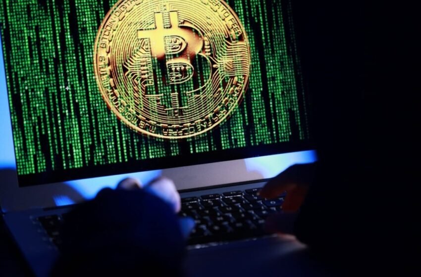  Hackers Attack Another Bitcoin Project as Ark’s Second Exploited