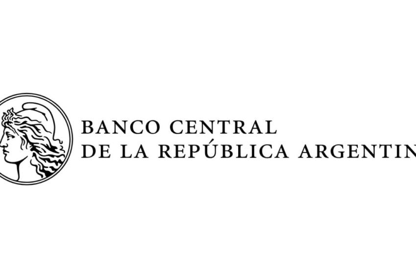  Argentina’s Central Bank Rejects Near-Term Crypto Banking Integration