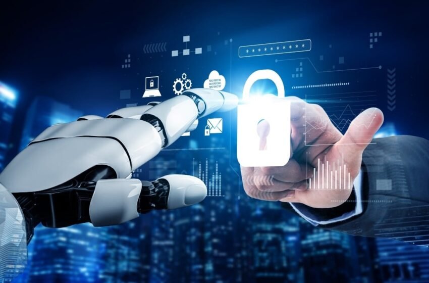  Web3 Firms Urged to Treat AI Agents as Workforce Members