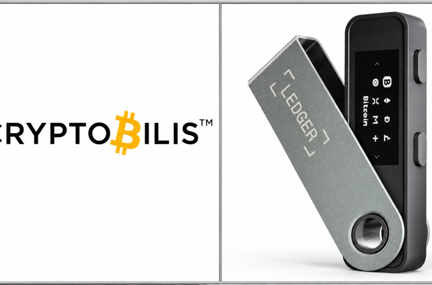 Cryptobilis Founder Reveals Company Was Sold Months Before Exploit