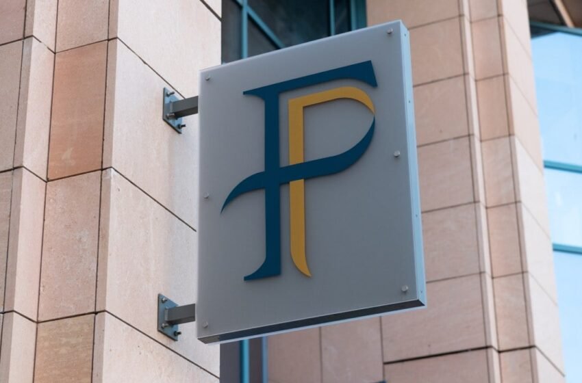  French Executives Propose Taxing Crypto-to-Stablecoin Conversions