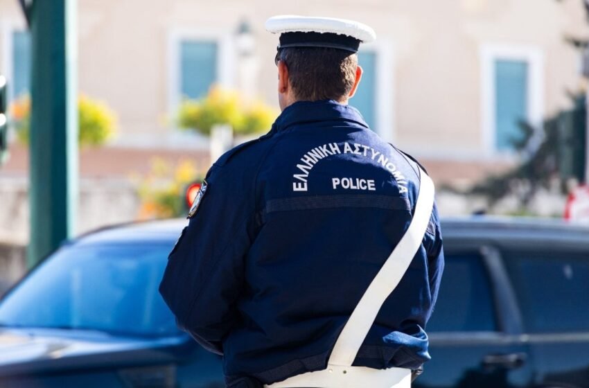  Greek Police Bust Alleged $9M AI Crypto Scam That Promised to Double Money