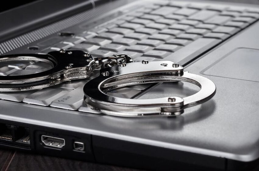  $783K Crypto Bust Ends Site Selling Stolen Images of 17,000 Women