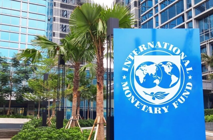  IMF Waives El Salvador’s Bitcoin Breach to Unlock $138M Payout – Bitcoin News