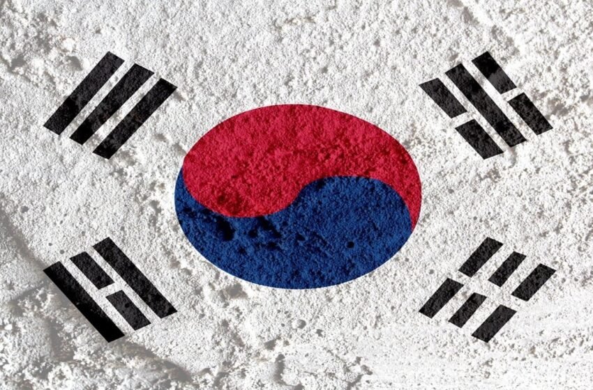  Bitcoin Price Surges Past $83.5K as Kucoin and MEXC Go Dark in Korea