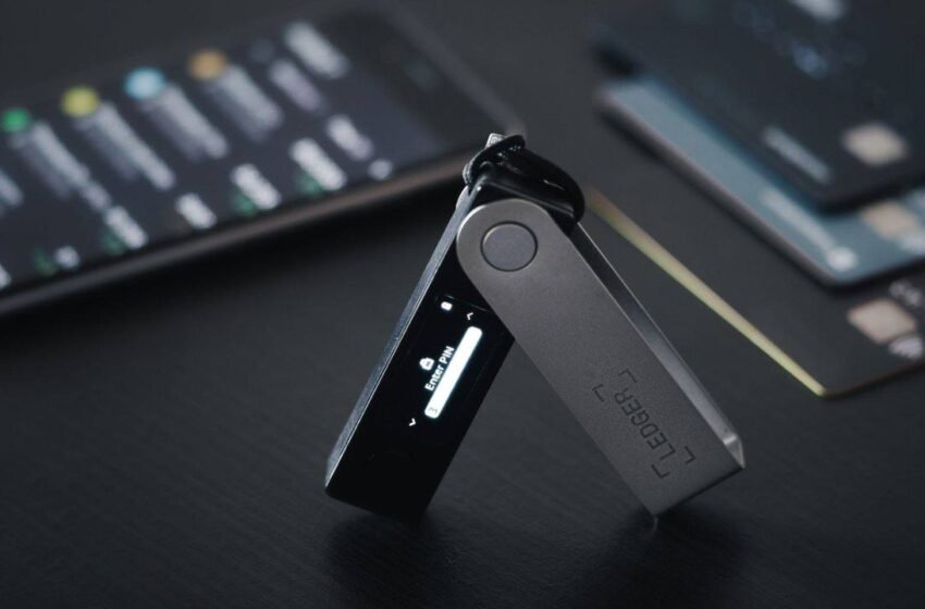  Ledger Investigating Reports of Drained Crypto Wallets as Estimated Losses Hit $86M