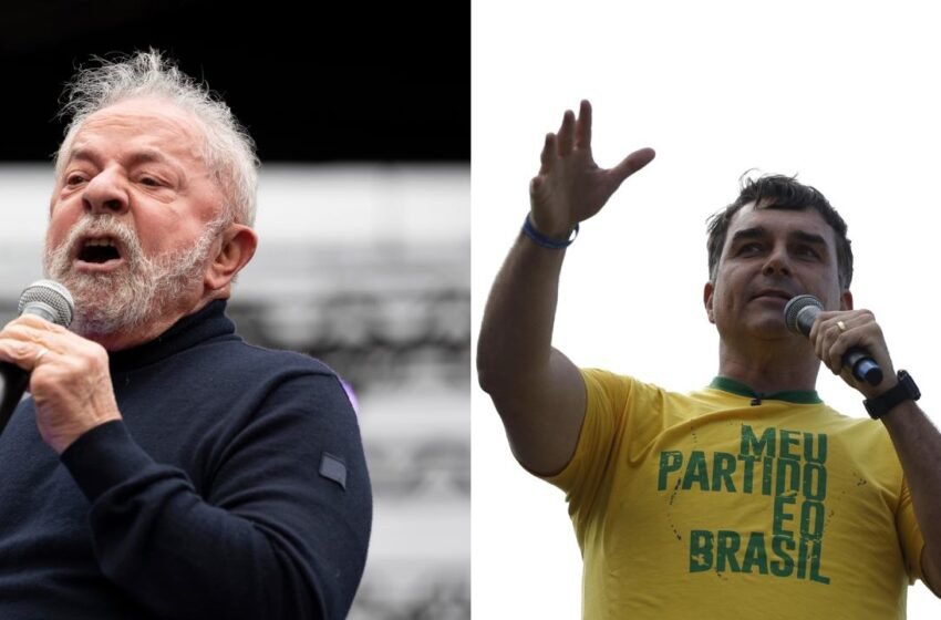  Brazil Pits Lula’s Crypto Crackdown vs. Bolsonaro’s Wildcard Stance – Bitcoin News