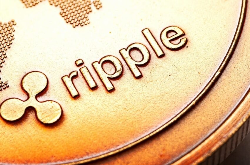  Four Korean Banks Join Ripple on the XRP Seoul Stage